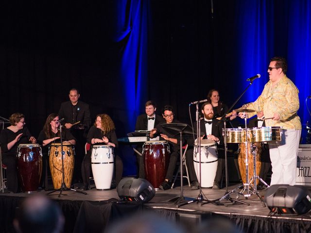 Photo of VanderCook College of Music