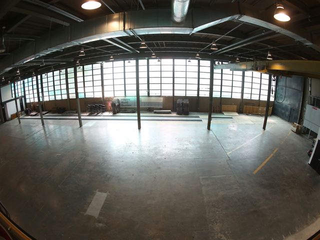 Photo of VanderCook College of Music