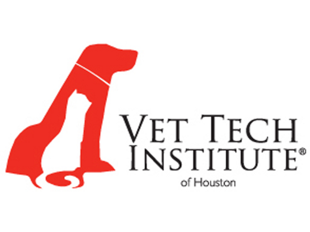 Photo of Vet Tech Institute of Houston