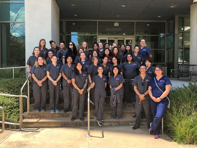 Photo of Vet Tech Institute of Houston
