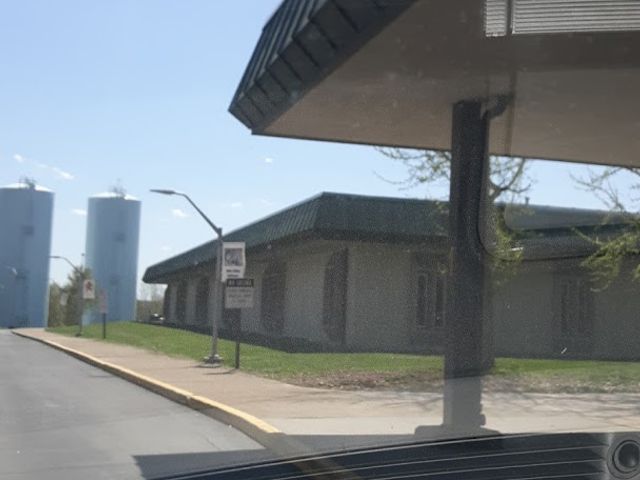 Photo of Venango County Area Vocational Technical School