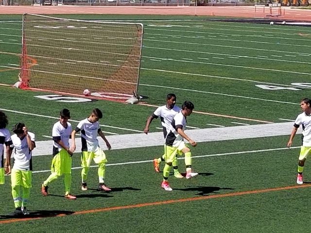 Photo of Ventura College