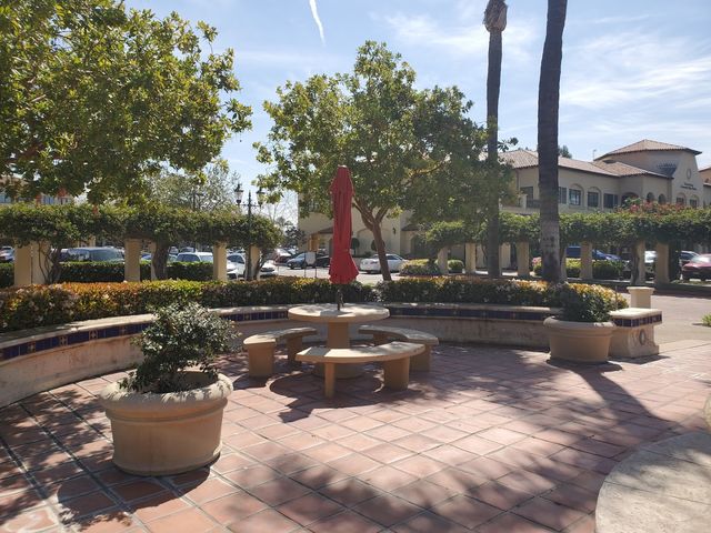 Photo of Ventura County Community College System Office