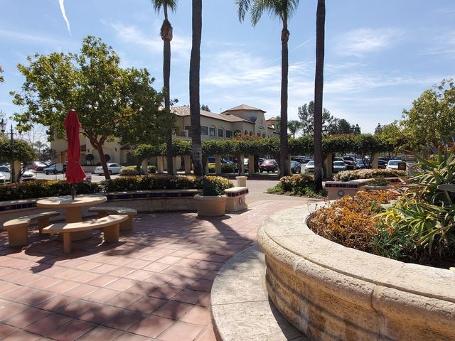 Photo of Ventura County Community College System Office