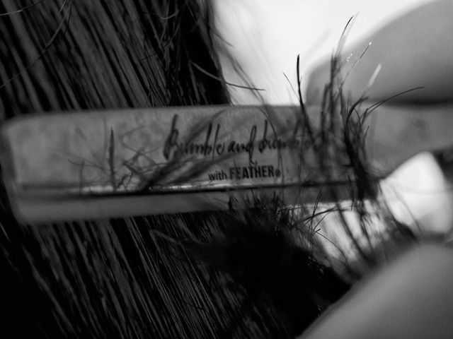 Photo of Venus Beauty Academy