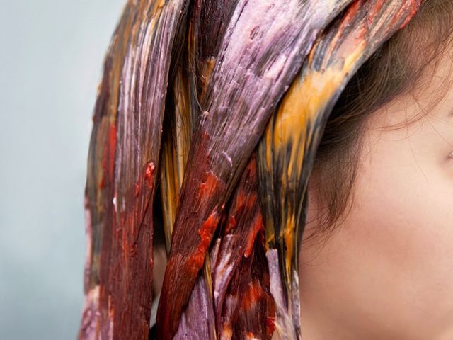 Photo of Venus Beauty Academy