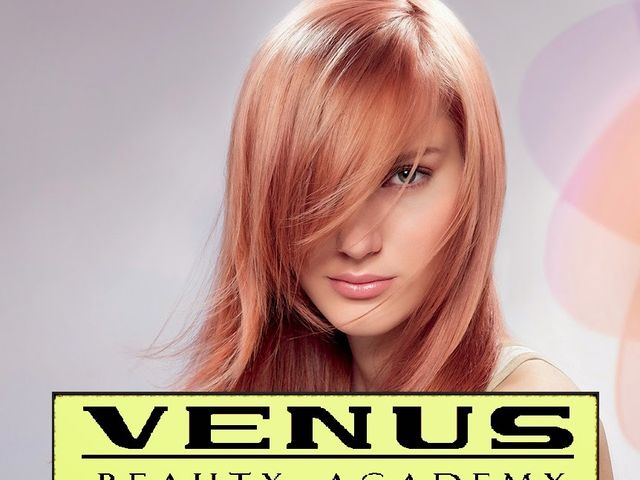 Photo of Venus Beauty Academy