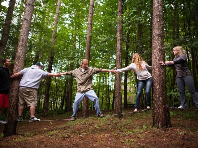 Photo of Vermont Technical College