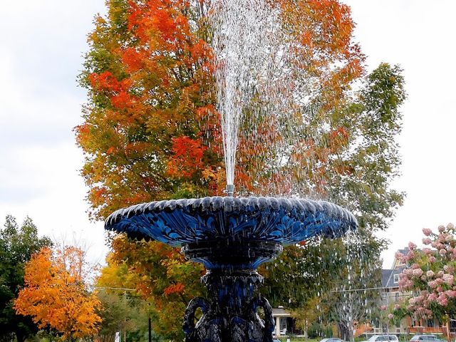 Photo of Vermont College of Fine Arts