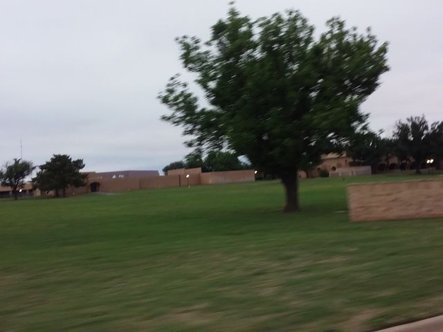 Photo of Vernon College