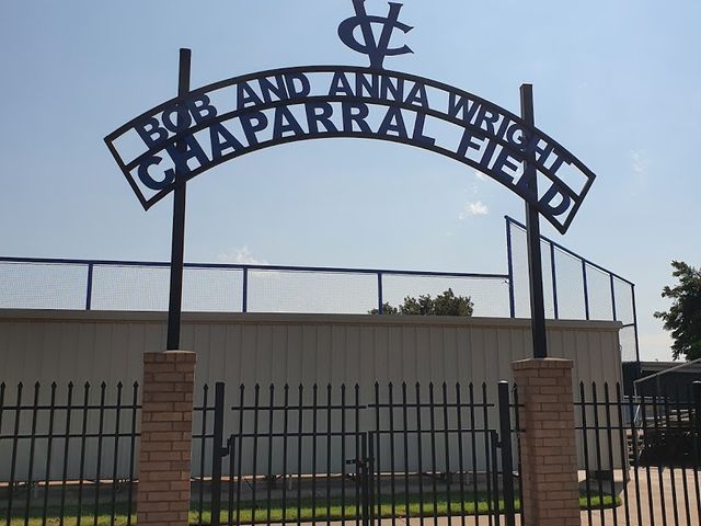 Photo of Vernon College