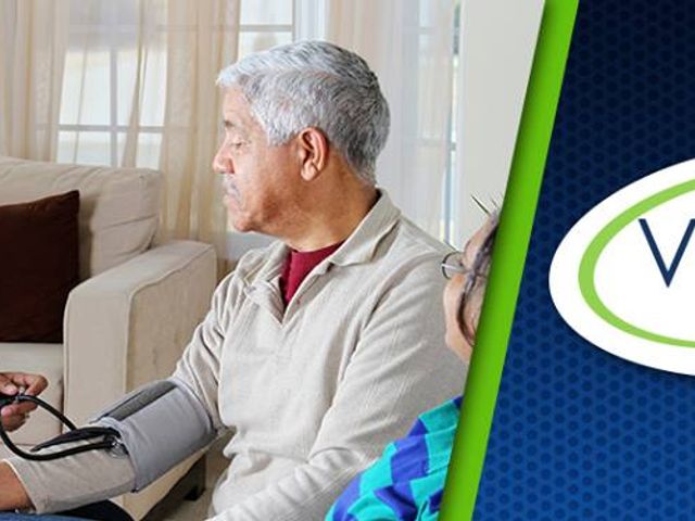 Photo of Verve College