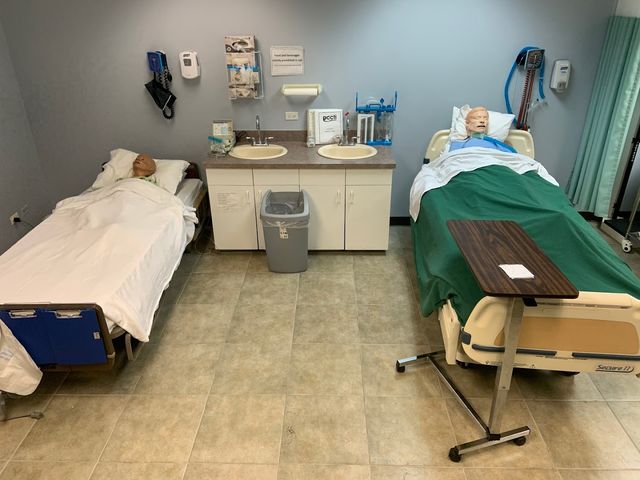 Photo of Verve College