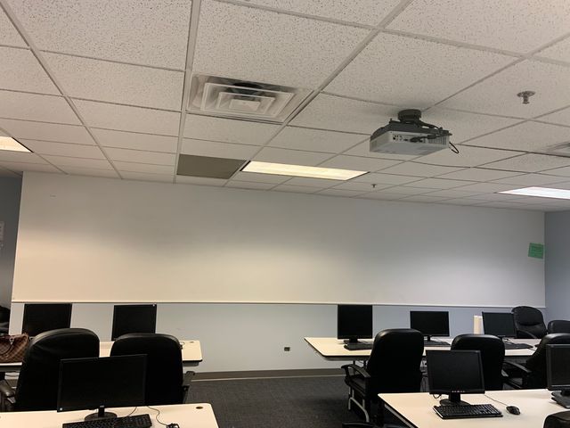 Photo of Verve College