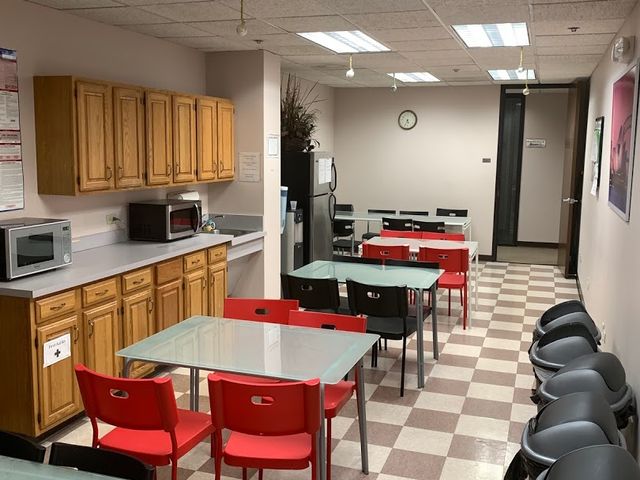 Photo of Verve College