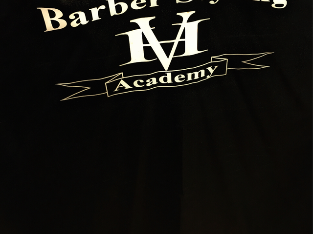 Photo of VH Barber & Styling Academy