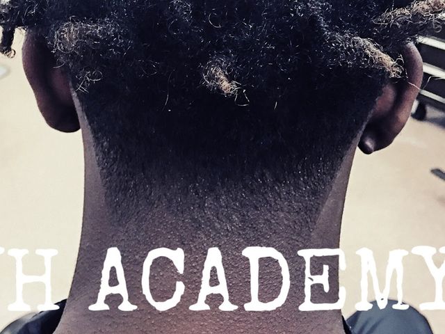 Photo of VH Barber & Styling Academy