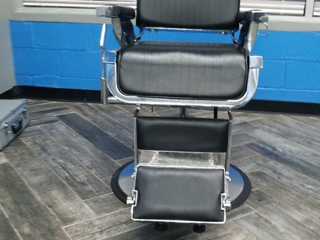 Photo of Vibe Barber College