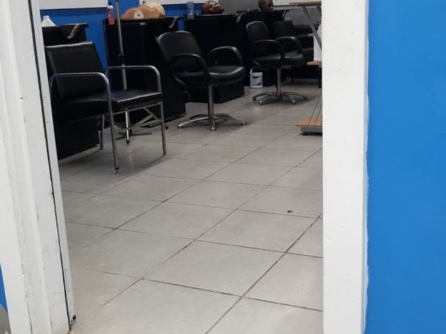 Photo of Vibe Barber College