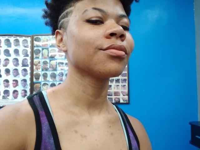 Photo of Vibe Barber College