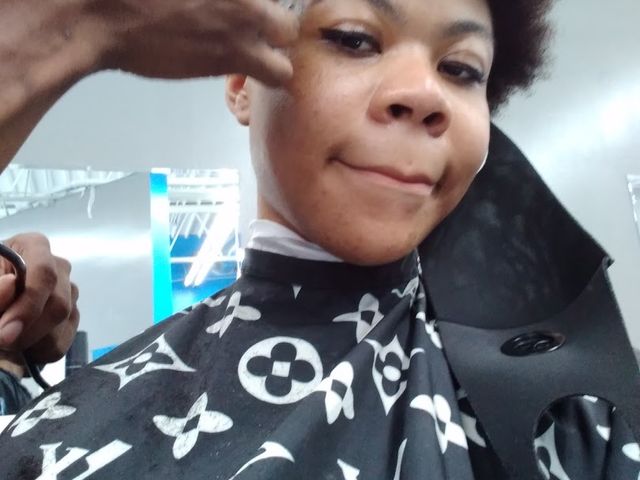 Photo of Vibe Barber College