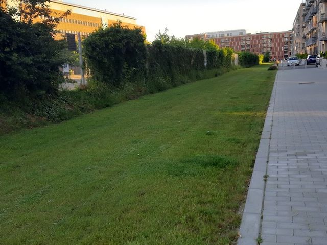 Photo of Vibenshus Skole