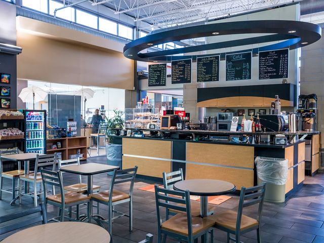 Photo of VICI Beauty School