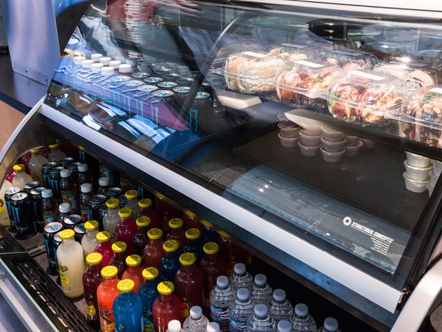 Photo of VICI Beauty School