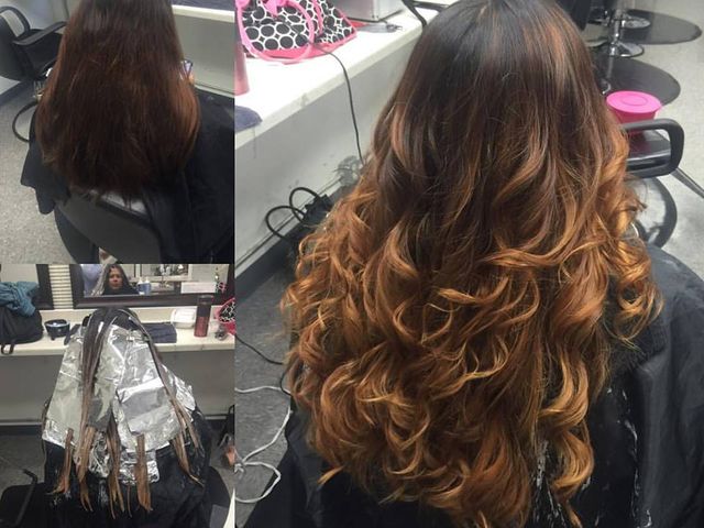 Photo of Victory Career College