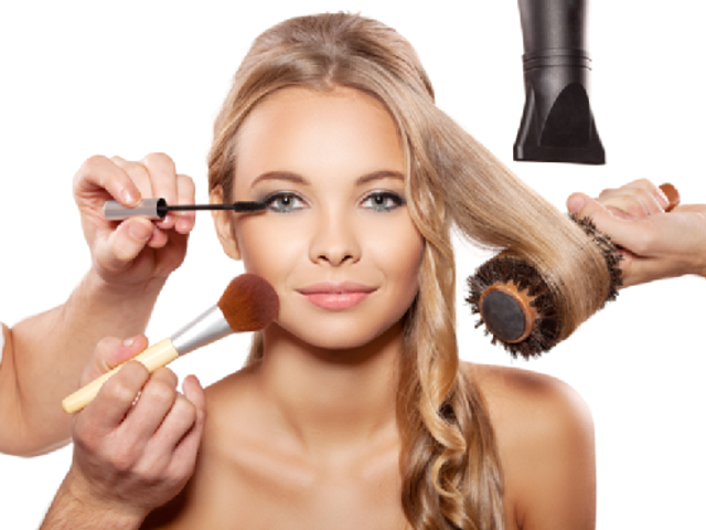 Photo of Victory Career College