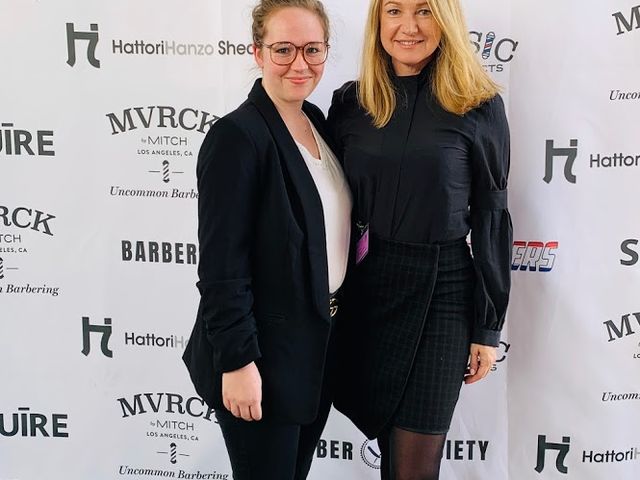 Photo of Victory Career College