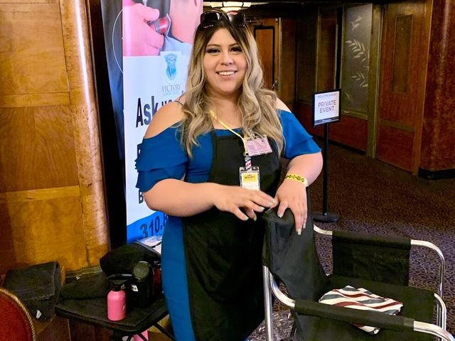 Photo of Victory Career College