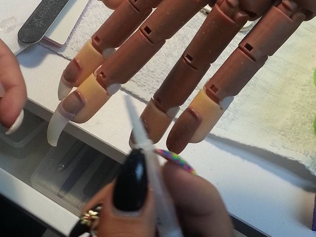 Photo of Victory Career College