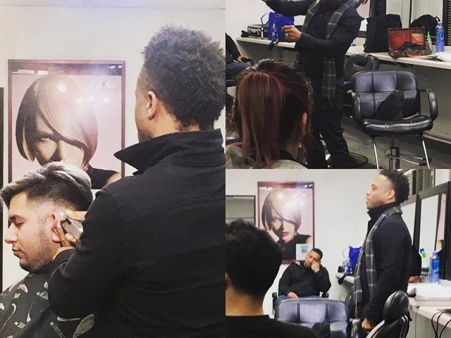 Photo of Victory Career College