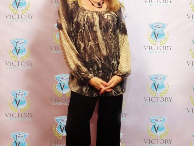 Photo of Victory Career College