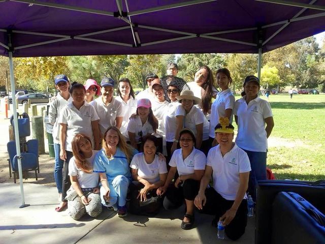 Photo of Victory Career College