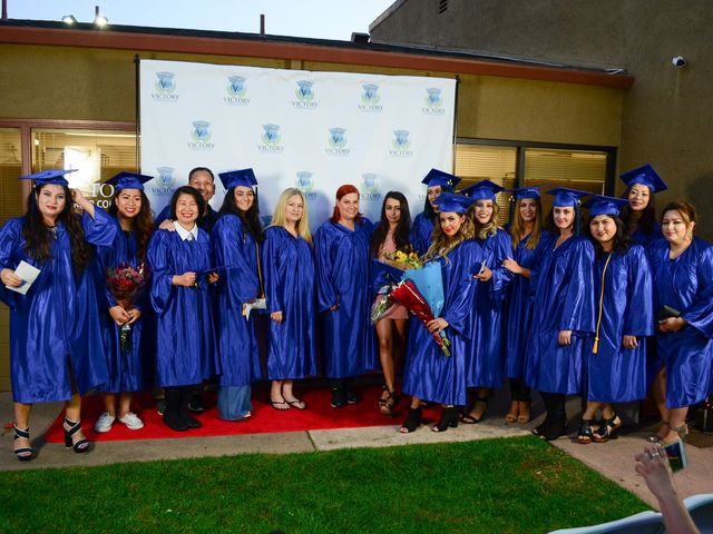 Photo of Victory Career College