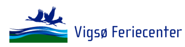 partner_show_logo_alt