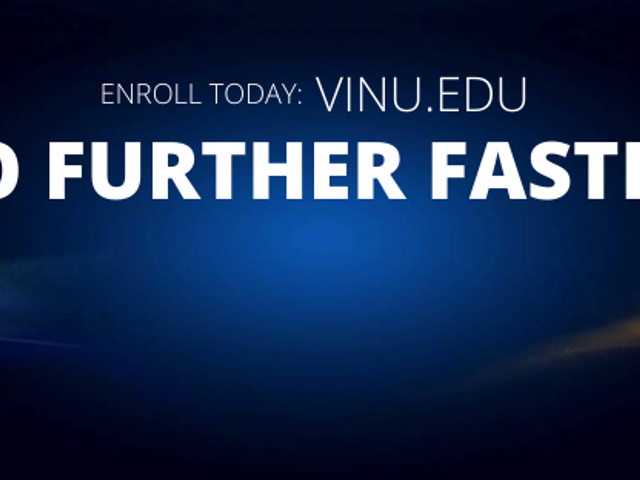 Photo of Vincennes University