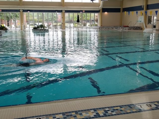 Photo of Vincennes University