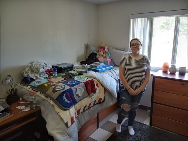 Photo of Vincennes University