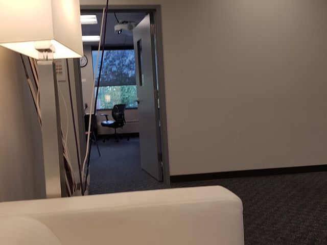 Photo of Virginia International University