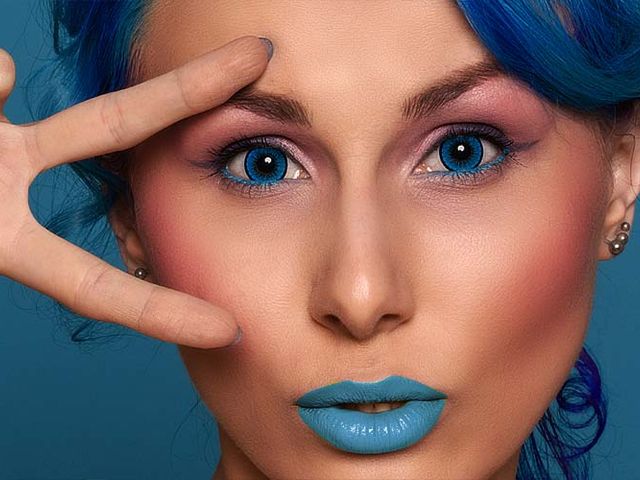 Photo of Virginia School of Hair Design