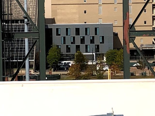 Photo of Visible Music College