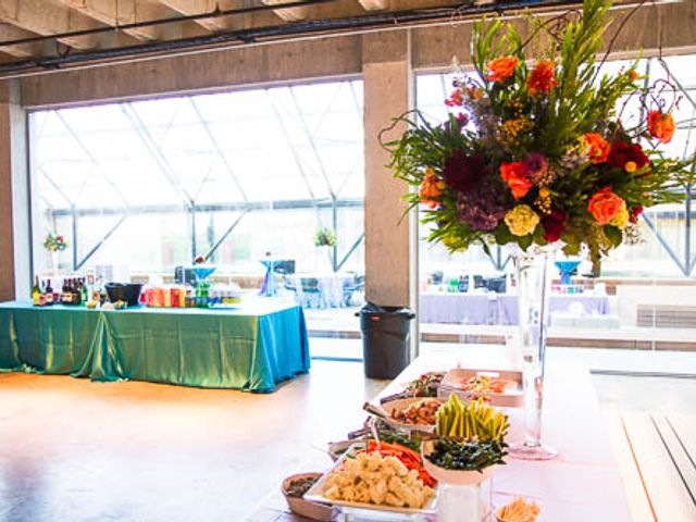 Photo of Visible Music College