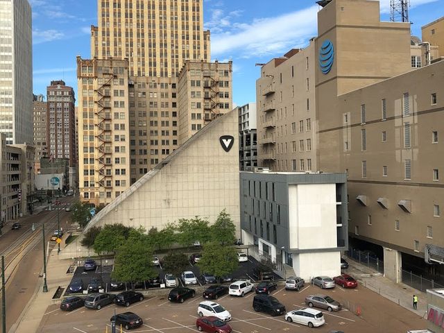 Photo of Visible Music College