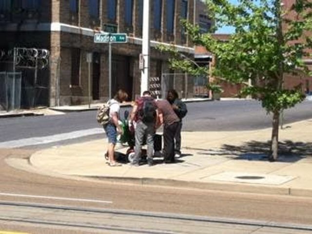 Photo of Visible Music College