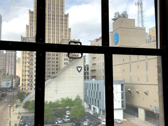 Photo of Visible Music College