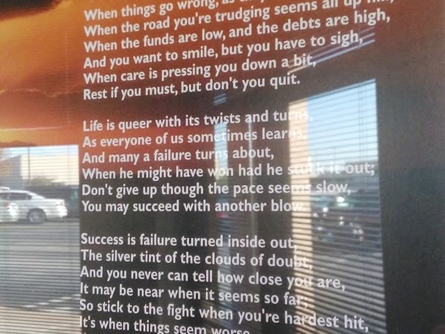 Photo of Vista College - Ft. Smith