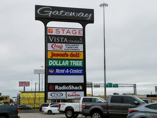 Photo of Vista College-Beaumont